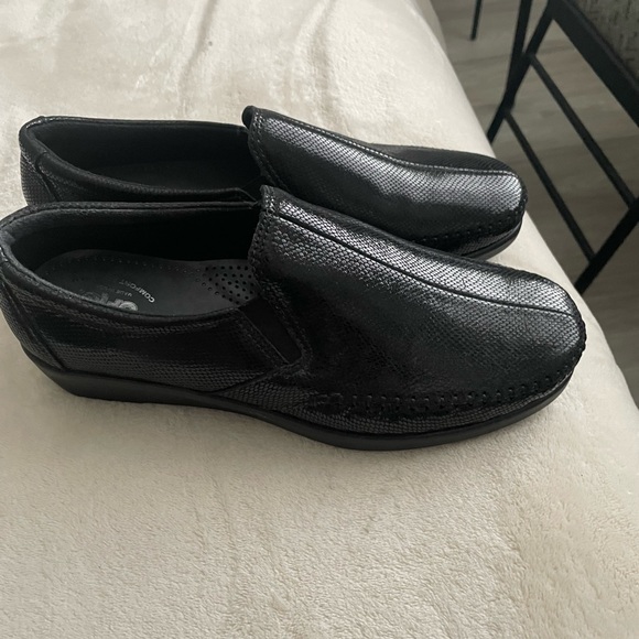 Tripad SAS Comfort shoes never worn - Picture 2 of 3